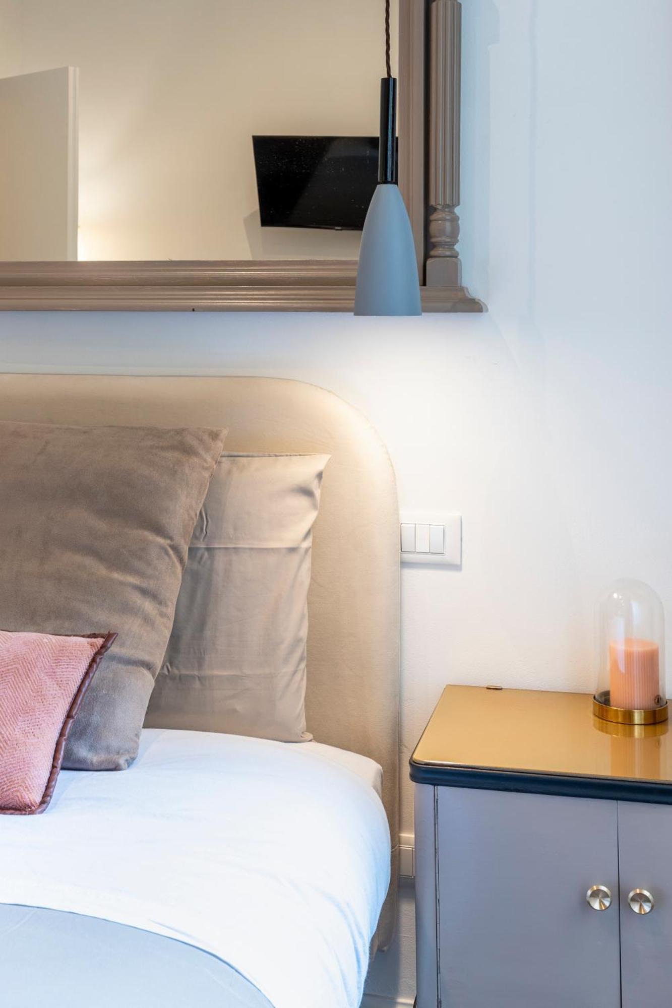 Gasthuis Gracchi Boutique