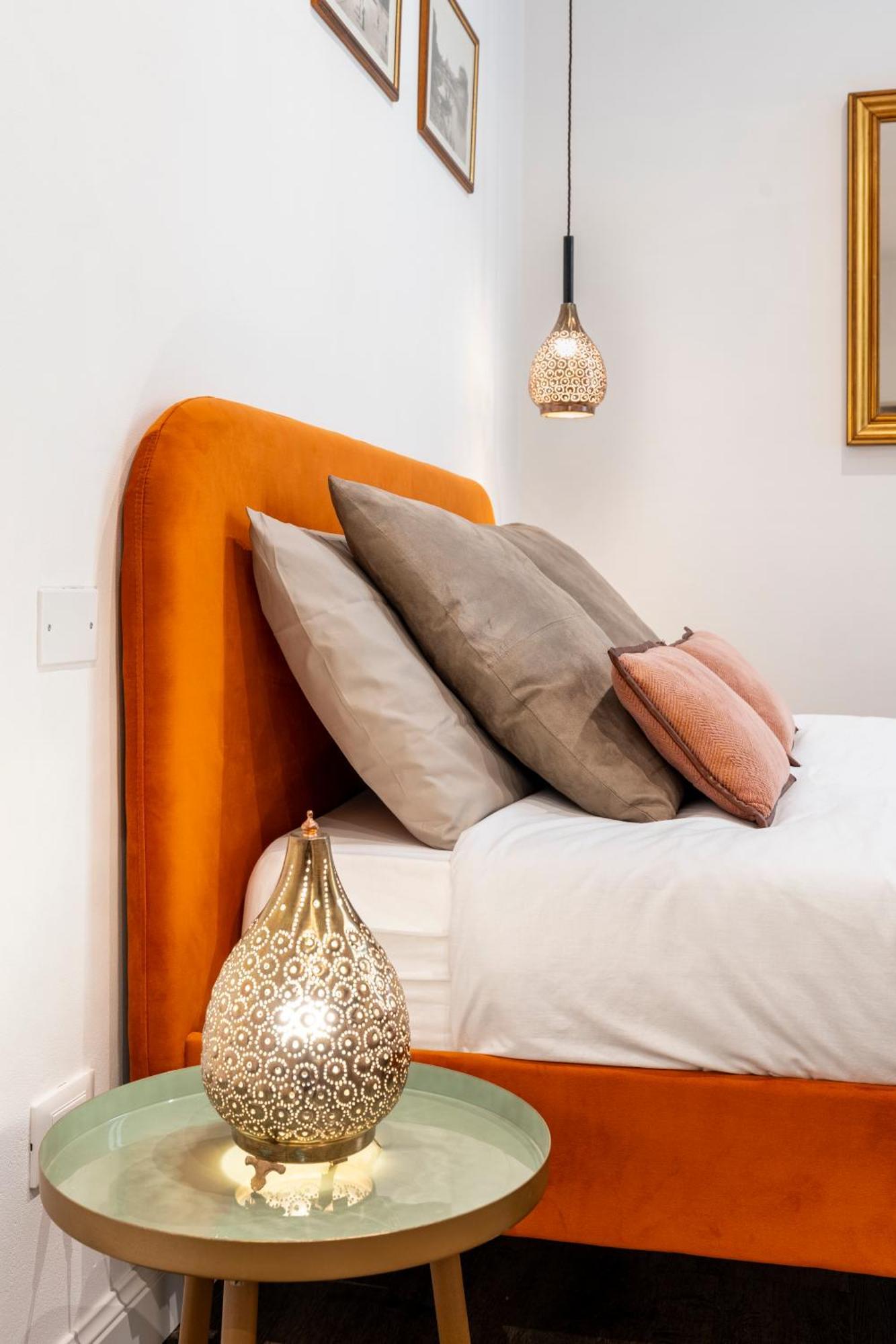 Gasthuis Gracchi Boutique *